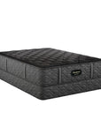 Beautyrest Black - 14" Series One Plush Mattress