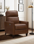 Jace - Recliner