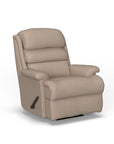 Yukon - Living Room Recliner