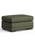 Jewel - Ottoman