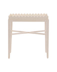 Stephanie - End Table