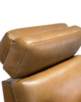 Corbyn - Power Recliner With Power Recline, Power Headrest