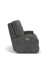 Devon - Reclining Sofa