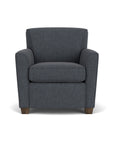 Kingman - Fabric Chair