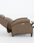 Barrett - 2P Recliner
