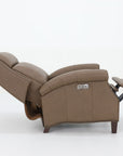 Barrett - 2P Recliner