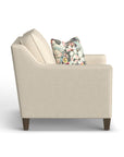 Finley - Chair