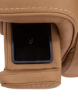 Lyra - Lift Chair With Power Recline, Headrest And Lumbar