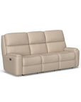 Rio - Sofa
