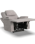 Zecliner Model 2 Petite - Power Recliner