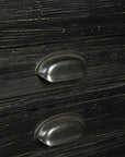 Balmoral - Single Cabinet