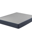 Perfect Sleeper - 9" Foundation