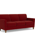 Digby - Stationary Sofa