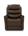 Mooresville - 3P Recliner Air Massage