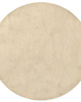 Archives - Round Table For Living Room
