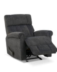 Classic - Gliding Recliner