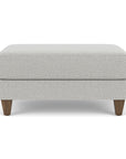 Westside - Cocktail Ottoman