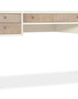 Hera - Hera Writing Desk - White