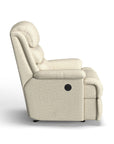 Yukon - Living Room Recliner
