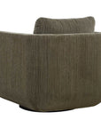 Abound - Swivel Chair