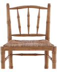 Bamboo - Counter Stool