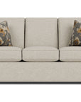 Lakewood - Fabric Sofa