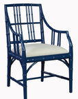 Riley - Arm Chair