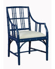 Riley - Arm Chair