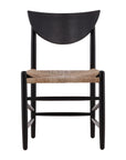 Simpson - Chair