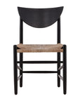 Simpson - Chair