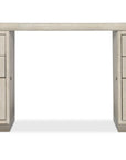 Modern Mood - Executive Desk