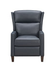 Moore - 2P Recliner