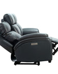 Corry - 3P Sofa