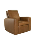Aria - Power Recliner