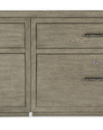 Linville Falls - Credenza