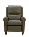 Kody - Recliner Push Through The Arm
