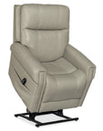 RC - Carroll Power Recliner