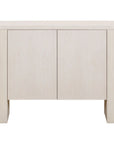 Lena - Server - Washed White Oak