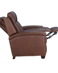 Briar - 2P Loveseat