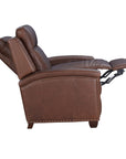 Briar - 2P Loveseat