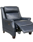 Warrendale - Power Recliner