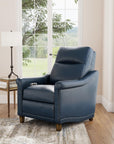 Elizabeth - Power Recliner with Power Headrest