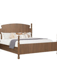 Azalea - Bed