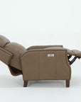 Charlotte - 2P Recliner
