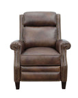 Barrett - Power Recliner