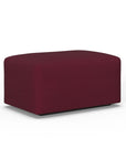 Dawson - Ottoman