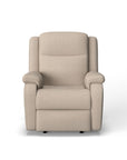 Magnus - Recliner