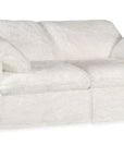 SS - Barefoot Sofa