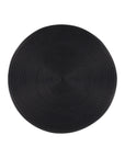 Miramar - End Table - Black