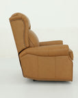 Gabby - Power Recliner With Power Recline, Power Headrest And Power Lumbar